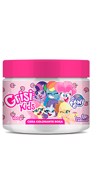 My Little Pony